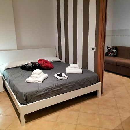 Hh Hermoso Housing Serravalle Serravalle Scrivia Zewnętrze zdjęcie