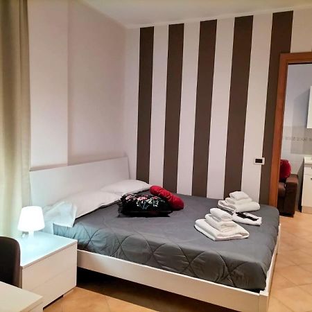 Hh Hermoso Housing Serravalle Serravalle Scrivia Zewnętrze zdjęcie