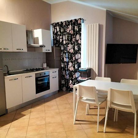Hh Hermoso Housing Serravalle Serravalle Scrivia Zewnętrze zdjęcie