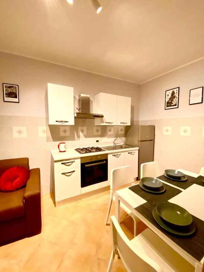 Hh Hermoso Housing Serravalle Serravalle Scrivia Zewnętrze zdjęcie