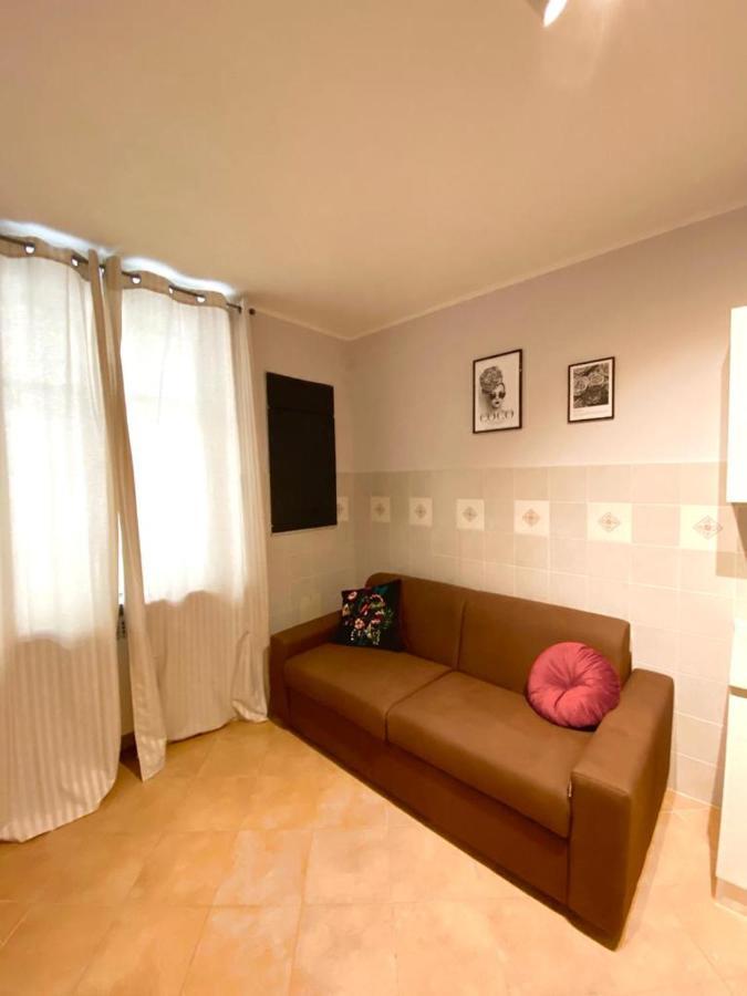 Hh Hermoso Housing Serravalle Serravalle Scrivia Zewnętrze zdjęcie
