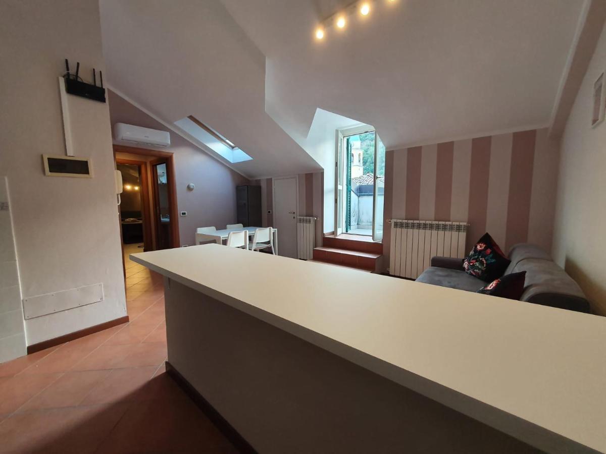 Hh Hermoso Housing Serravalle Serravalle Scrivia Zewnętrze zdjęcie