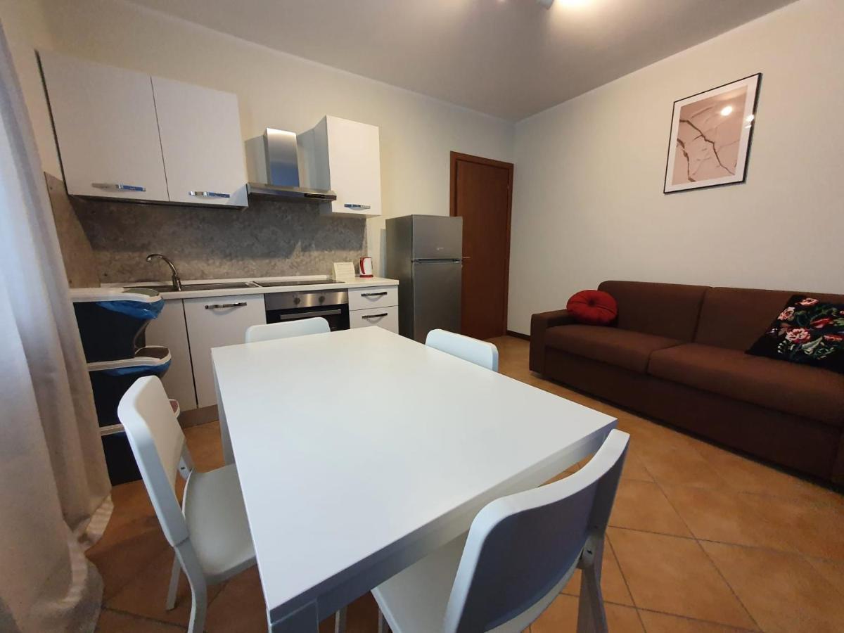 Hh Hermoso Housing Serravalle Serravalle Scrivia Zewnętrze zdjęcie