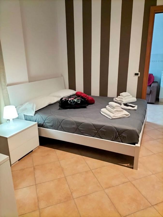 Hh Hermoso Housing Serravalle Serravalle Scrivia Zewnętrze zdjęcie