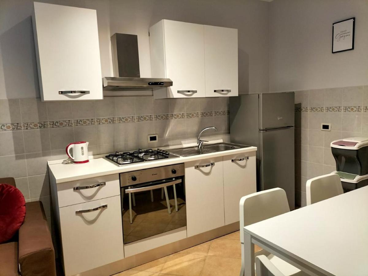 Hh Hermoso Housing Serravalle Serravalle Scrivia Zewnętrze zdjęcie