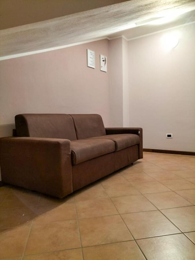 Hh Hermoso Housing Serravalle Serravalle Scrivia Zewnętrze zdjęcie